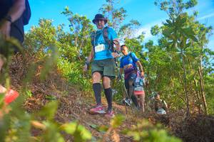 BIB: 2361
                            <button type="button" onclick="openModal(21842850)" class="btn btn-primary btn-sm float-right btn-popup" data-toggle="modal" data-target=".modal-high-quality">
                        <i class="fas fa-shopping-cart"></i> Add to Cart
                    </button>
                                            <button type="button" onclick="isThisMe(21842850, true)" class="btn btn-success btn-sm float-right btn-popup btn-isme hidden" data-toggle="tooltip" data-placement="bottom" title="นี่คือรูปของคุณใช่ไหม คลิกที่นี่เพื่อเอาเข้าอัลบั้ม">
                        <i class="fas fa-plus"></i> Add to album
                    </button>
                    <button type="button" onclick="isThisMe(21842850, false)" class="btn btn-warning btn-sm float-right btn-popup btn-isnotme hidden">
                        <i class="fas fa-ban"></i> Remove from album
                    </button>